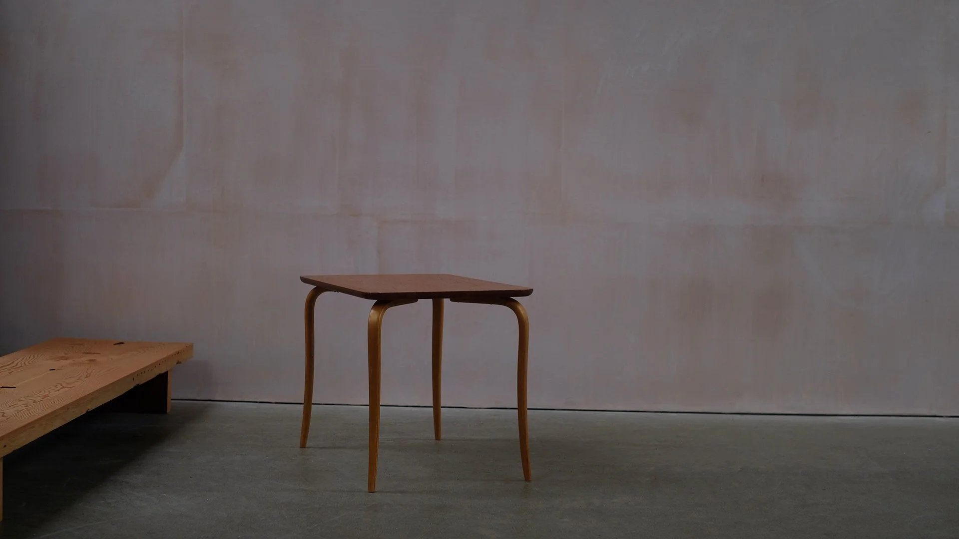 Bruno-Mathsson-Teak-Table-2.jpg