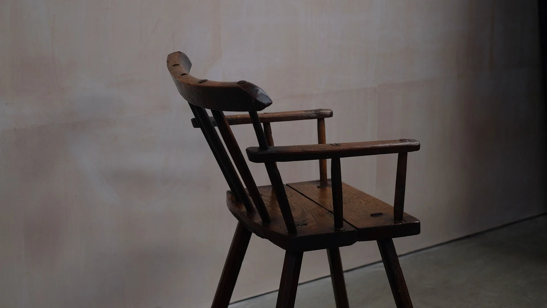 Primitive-Elm-and-Ash-Stick-Chair-10.jpg