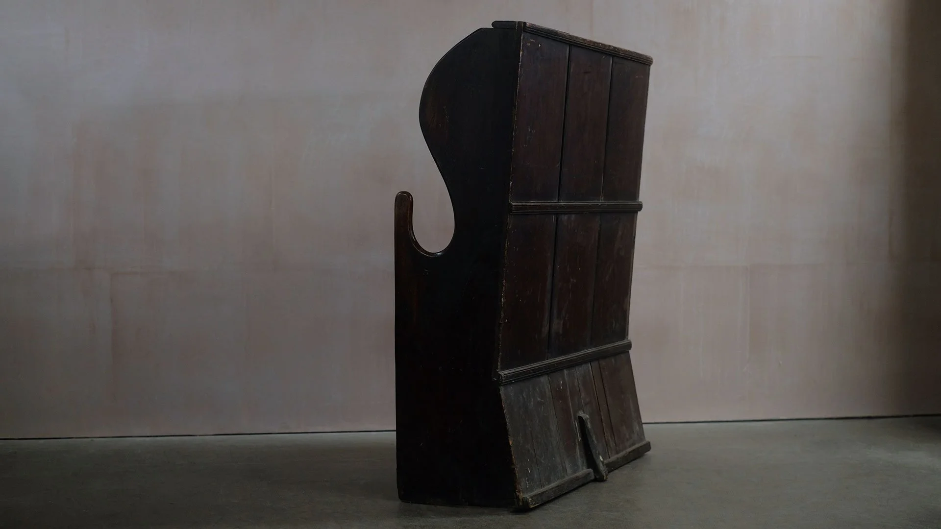 Small-Primitive-Settle-7.jpg