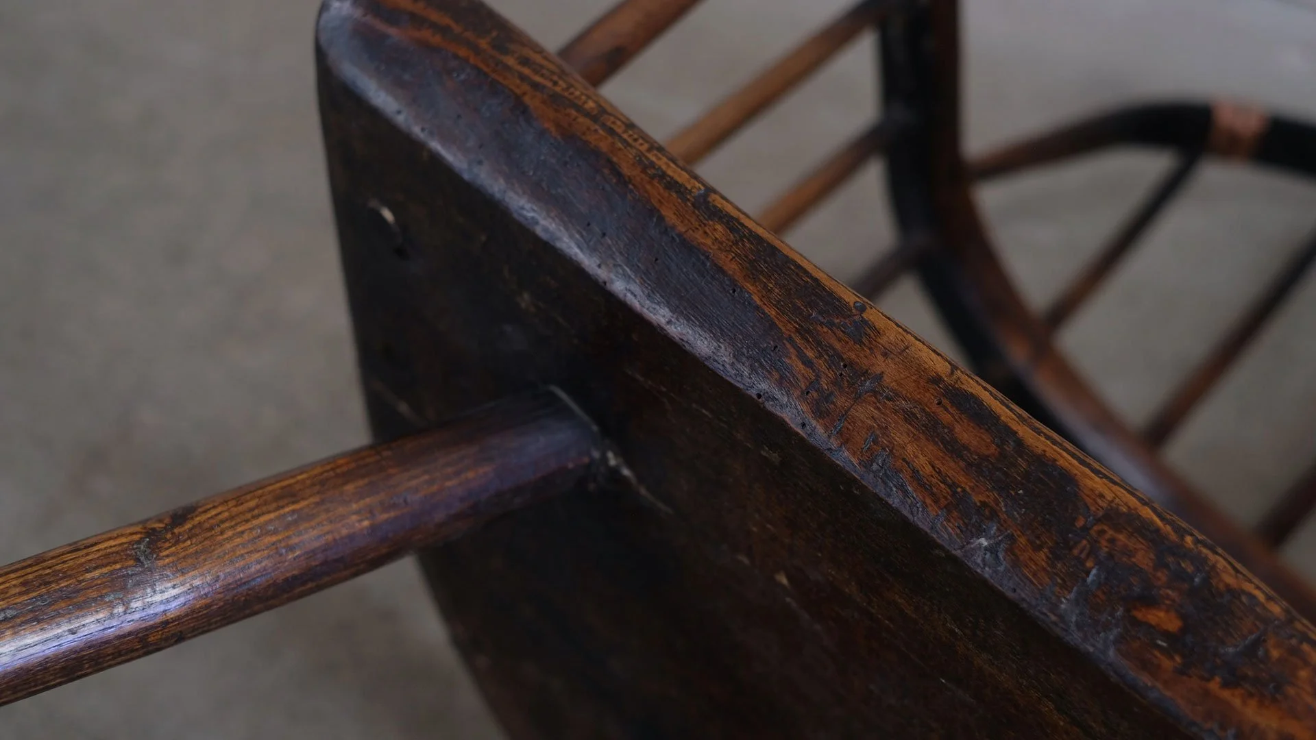 Primitive-Hoop-Chair-31.jpg