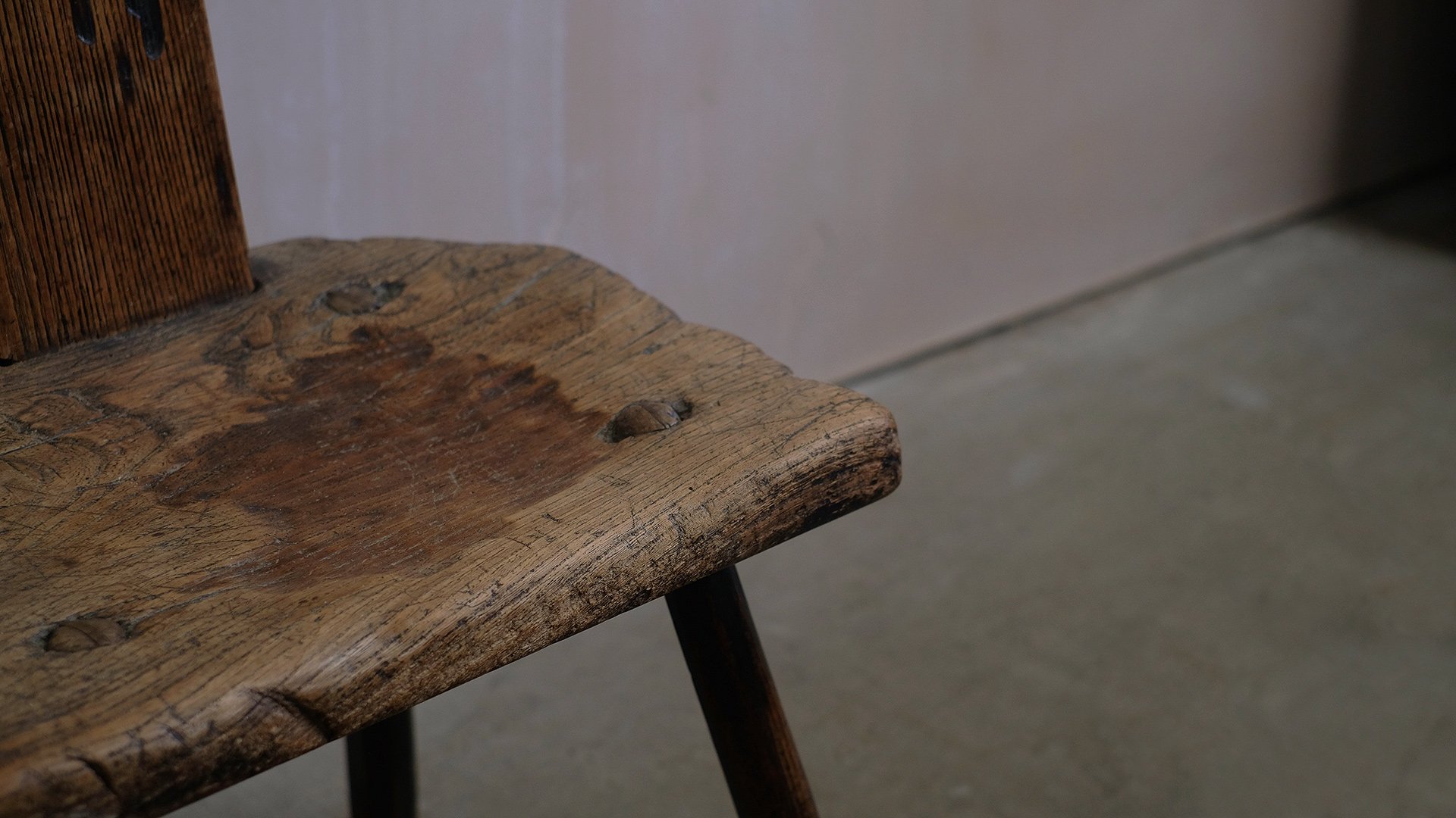 Primitive-Spinning-Chair-9.jpg