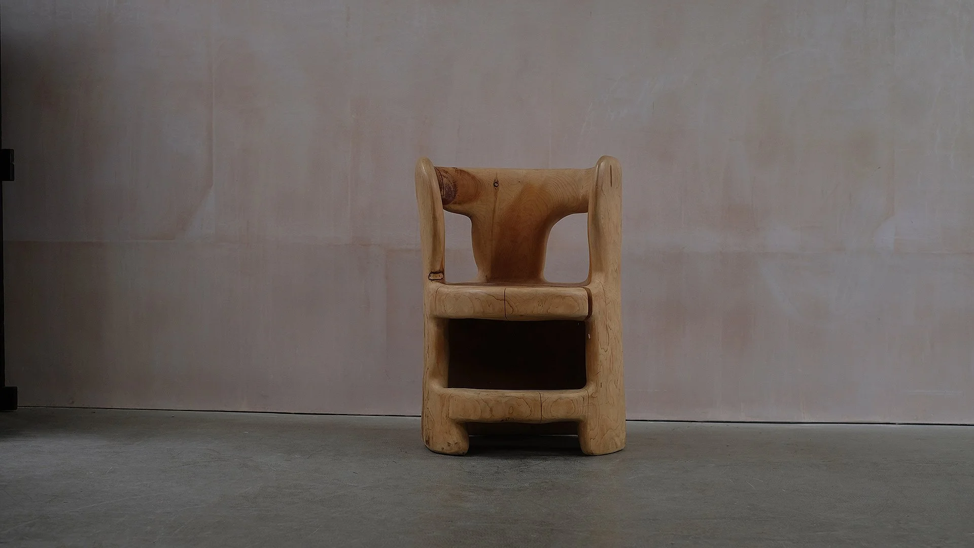 Maxie-Lane-Chair-Small-1.jpg
