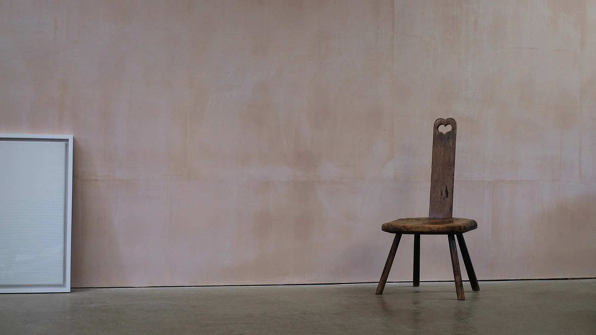 Primitive-Spinning-Chair-1.jpg