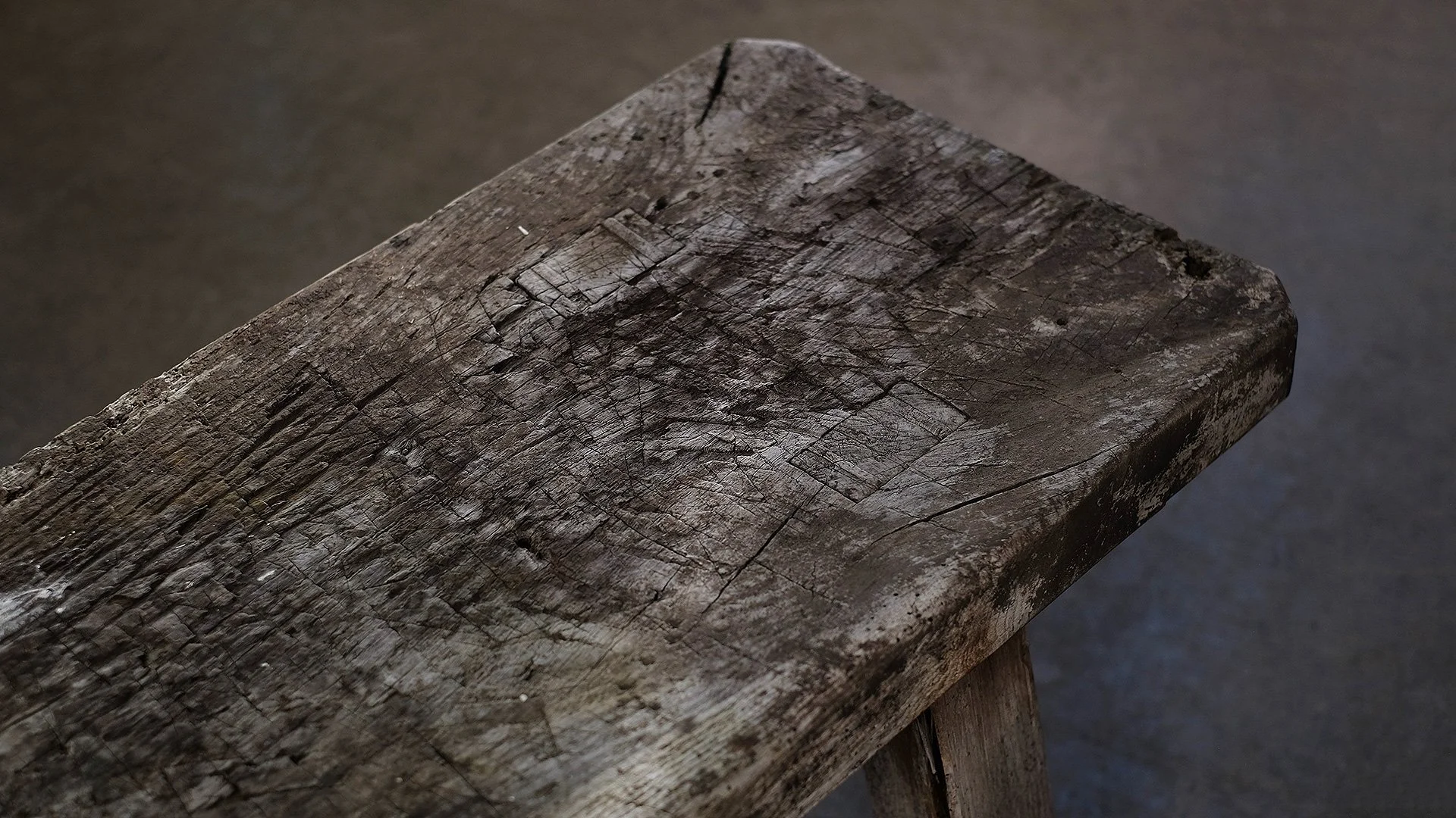 Pig-Bench-8.jpg
