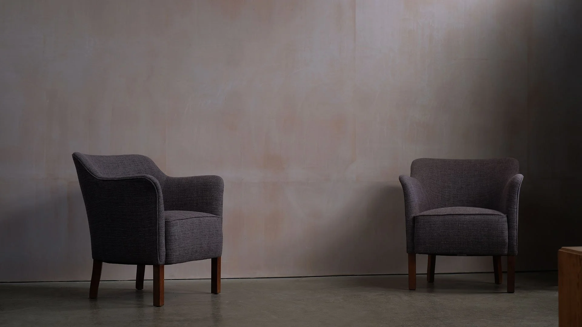 Cabinetmaker-chairs-2.jpg