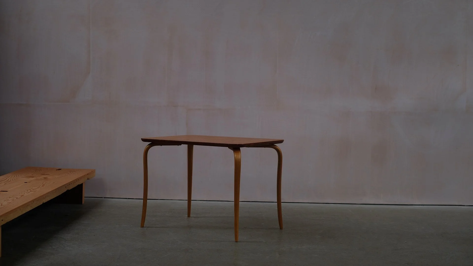 Bruno-Mathsson-Teak-Table-4.jpg