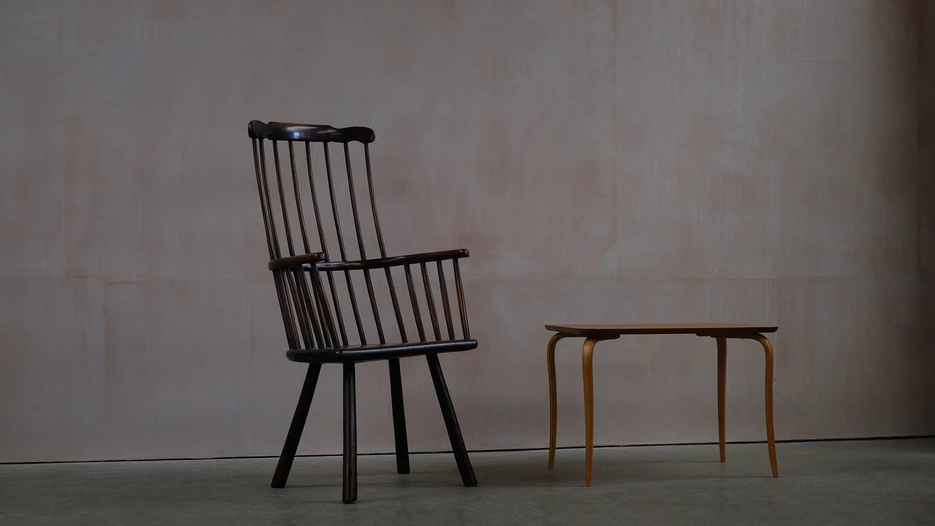 Bruno-Mathsson-Teak-and-Birch-Table-1.jpg