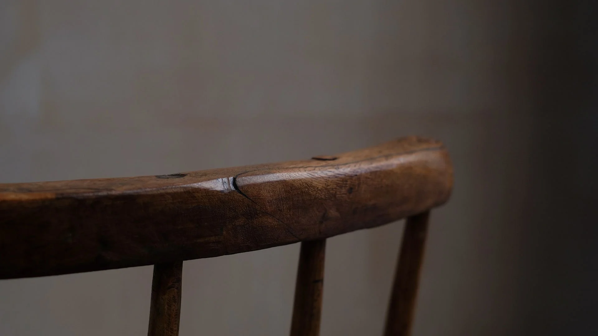 Ash-Primitive-Chair-16.jpg