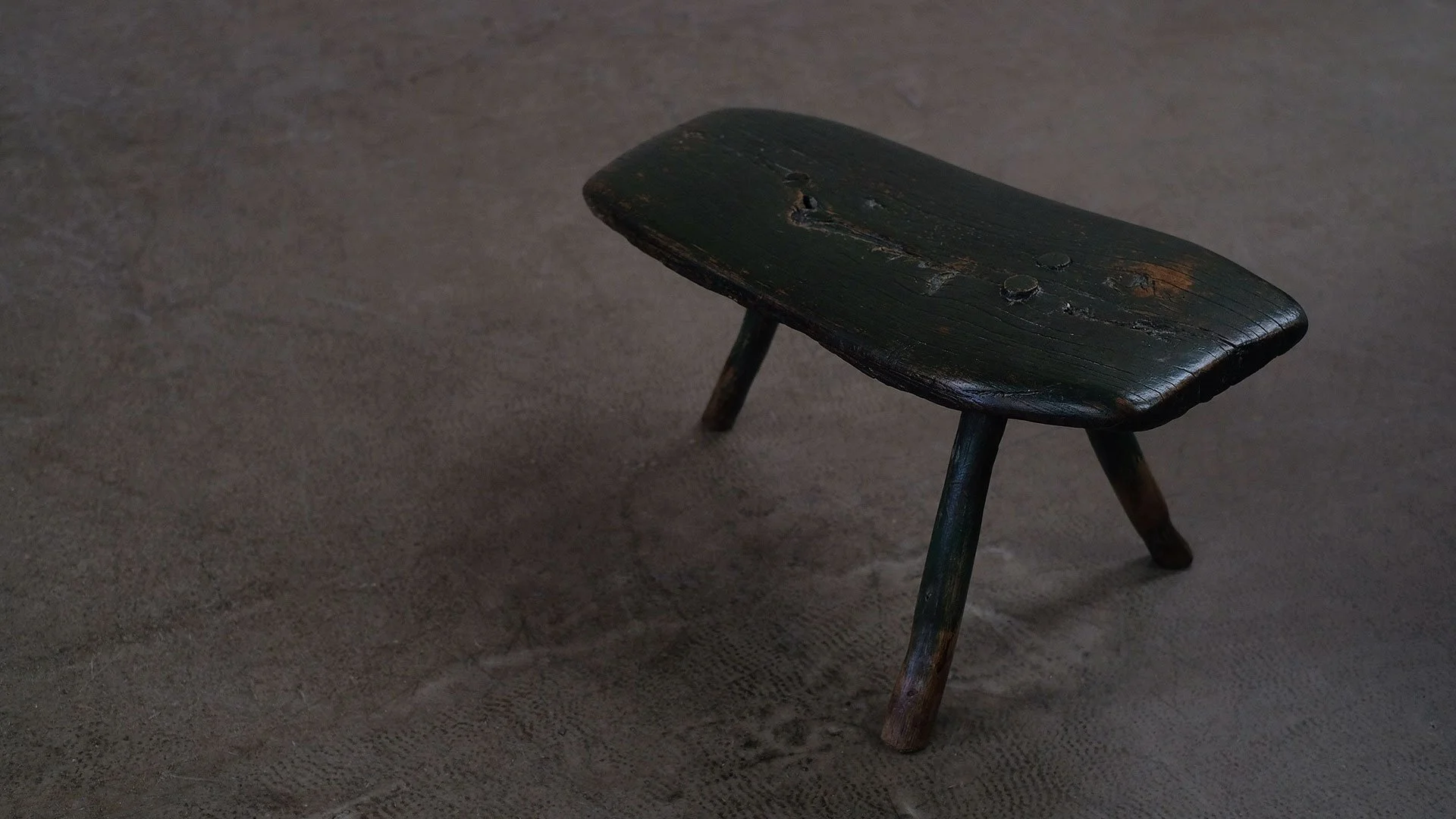 Primitive-Green-Stool-4.jpg