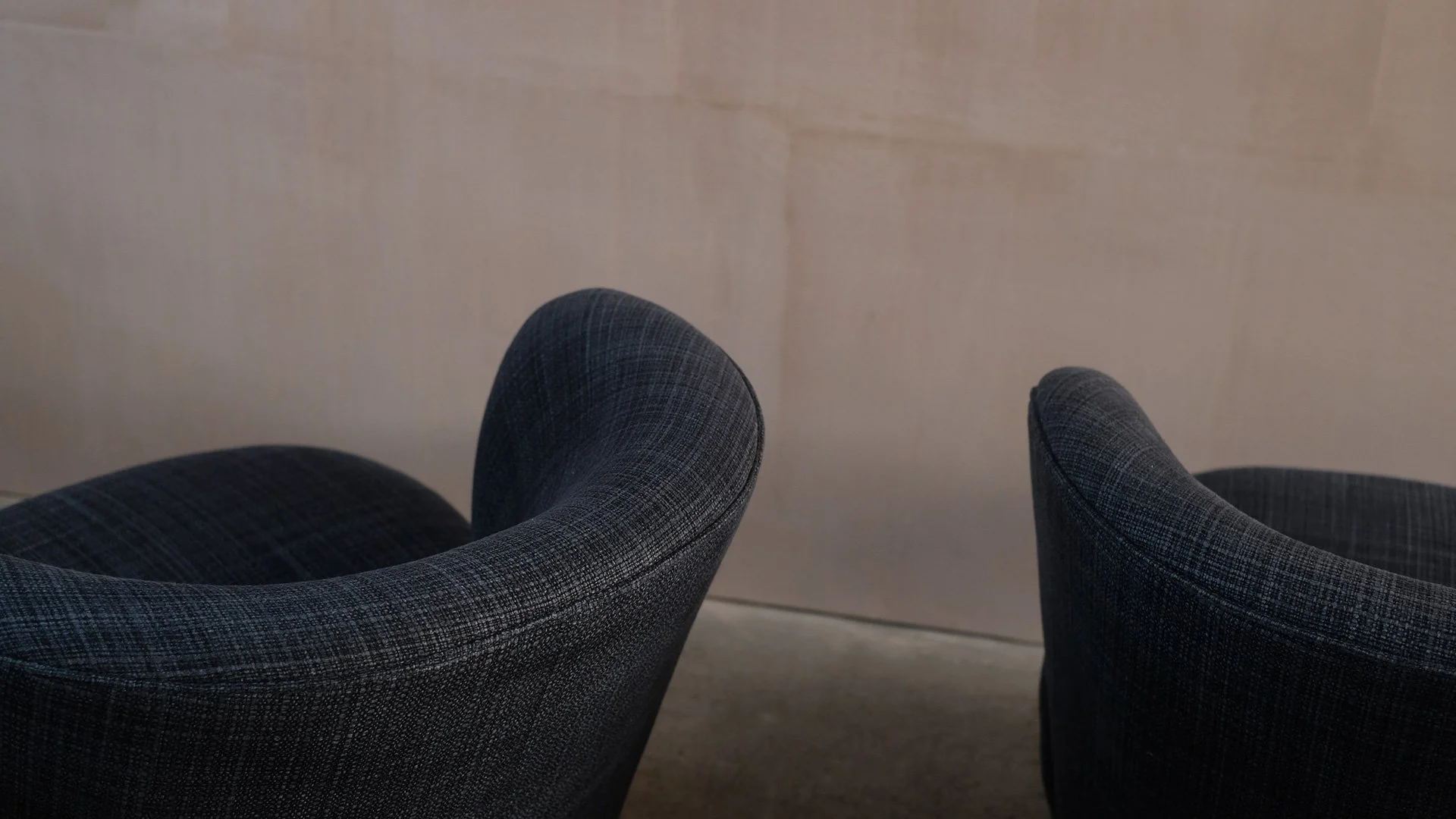 Danish-Blue-Chairs-13.jpg