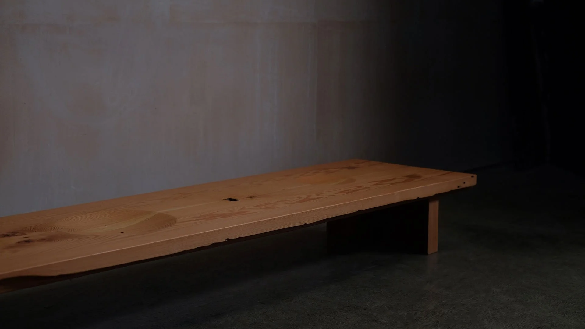 The-Scar-Table-5.jpg