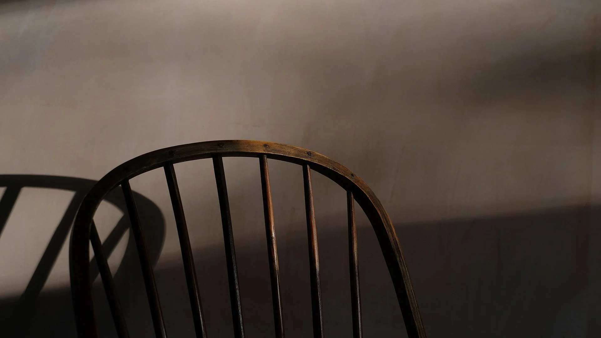 West Country Windsor Chair