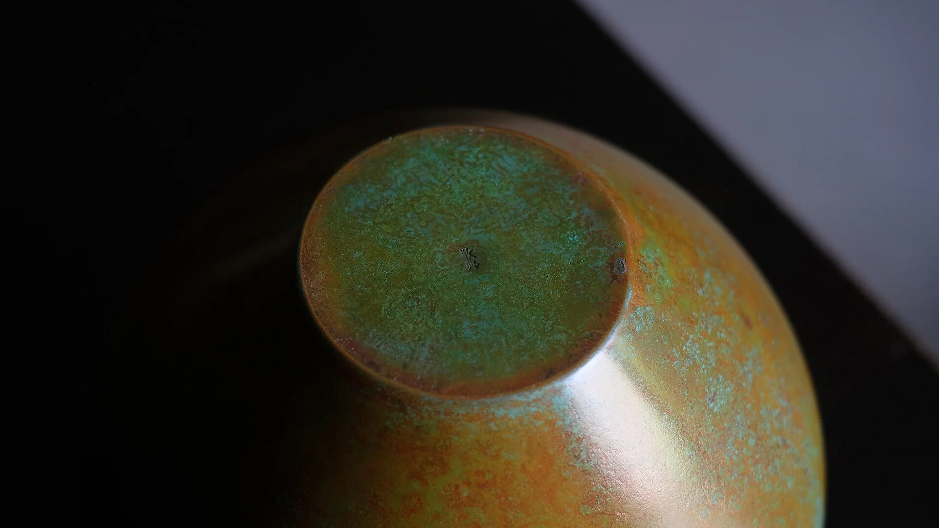 BRONZE-GREEN-5.jpg