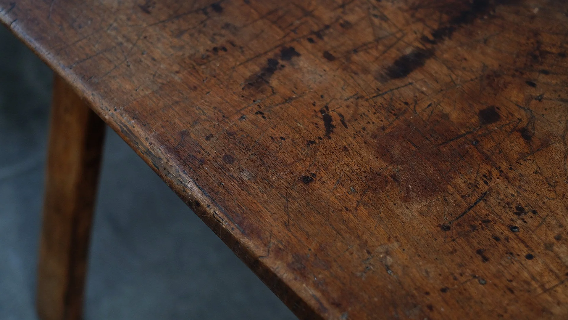 Pig-Bench-10.jpg
