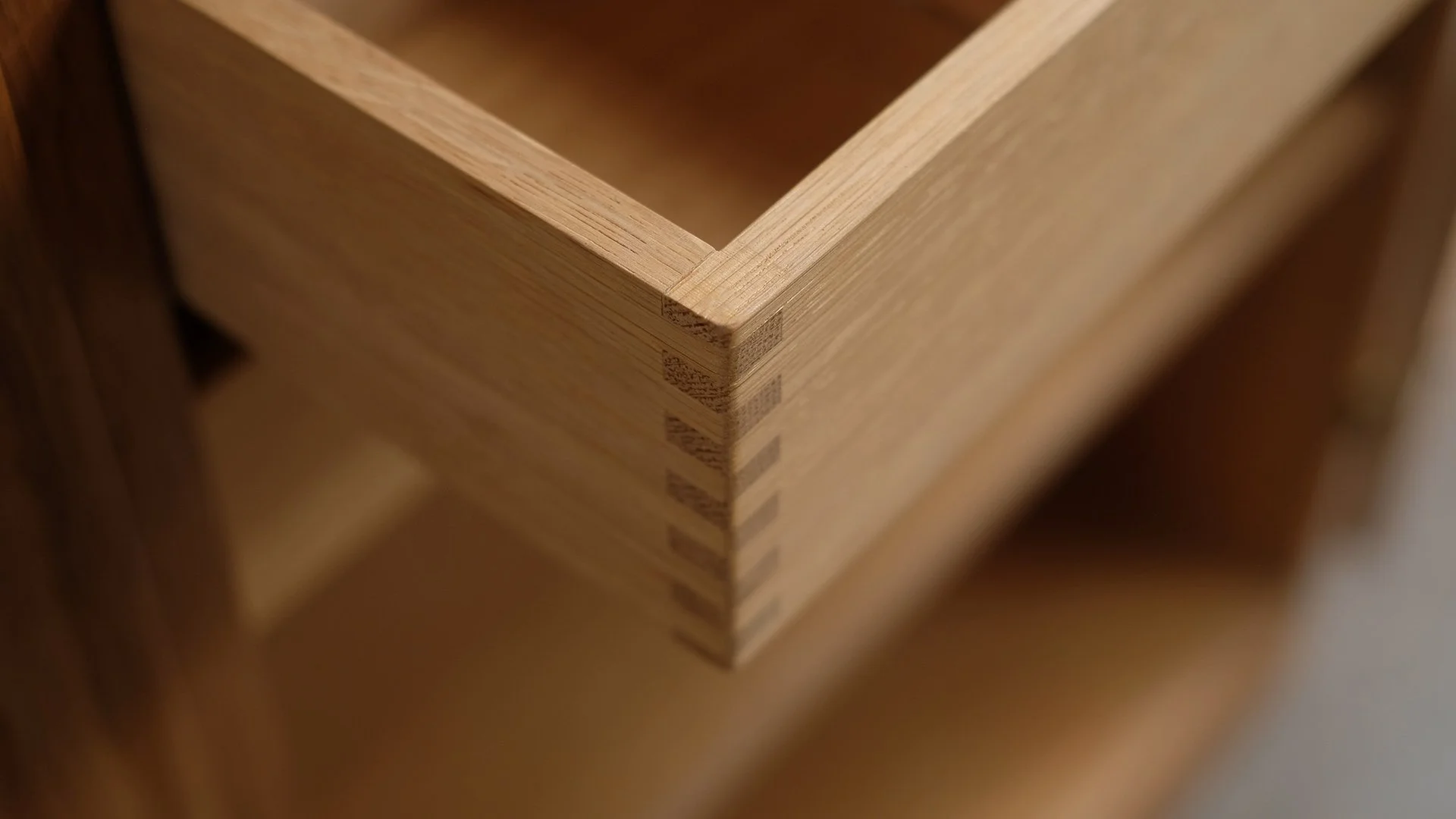 Borge-Mogensen-Cabinet-8.jpg