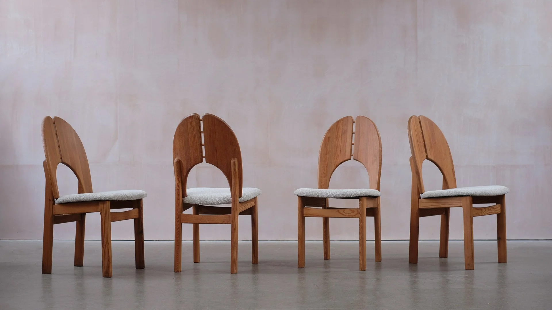 Swedish-Pine-Chairs-1.jpg