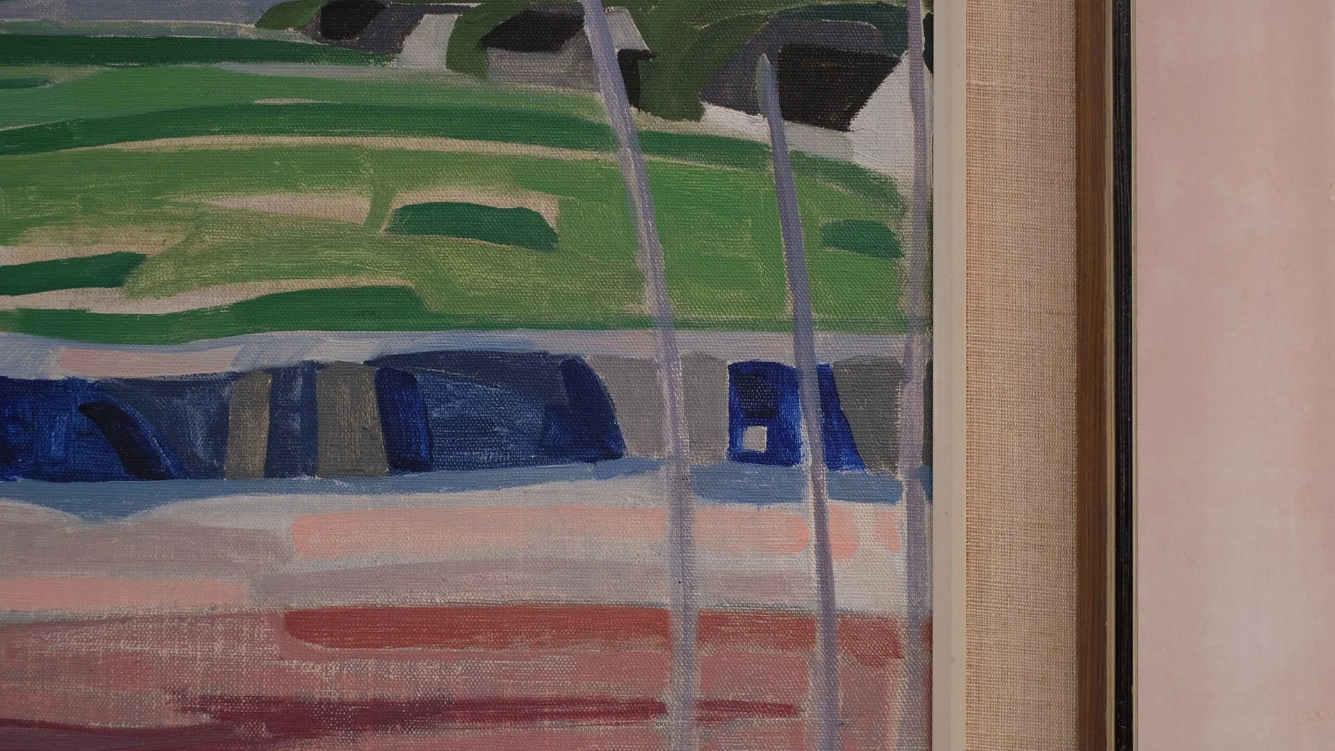 Swedish-Abstract-Oil-5.jpg