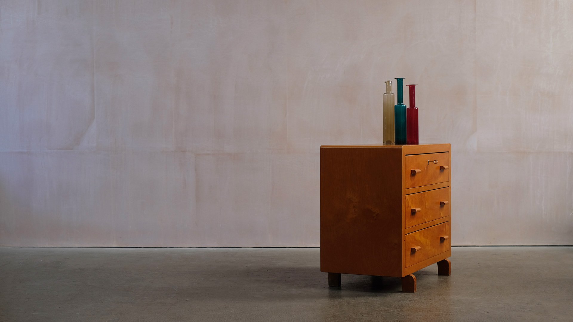 Small-Birch-Chest-7.jpg
