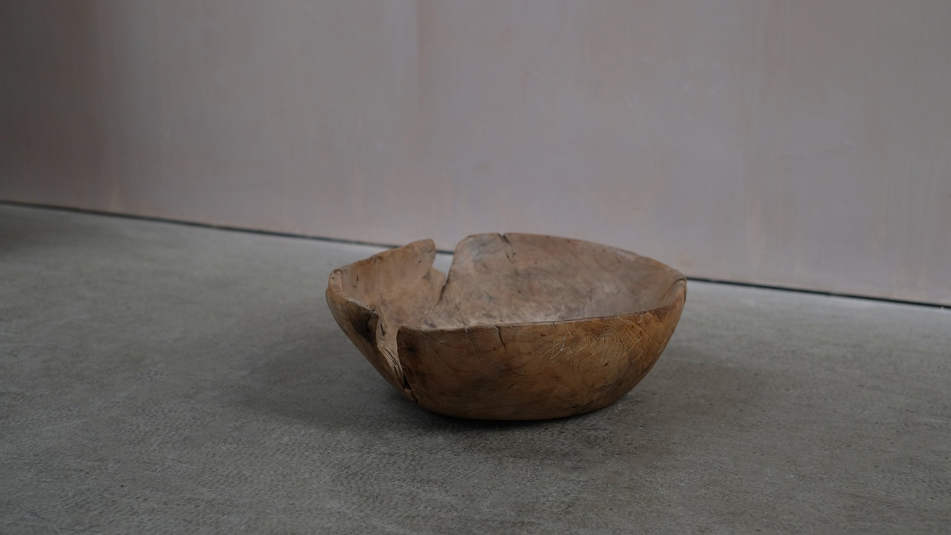 Root-Bowl-4.jpg