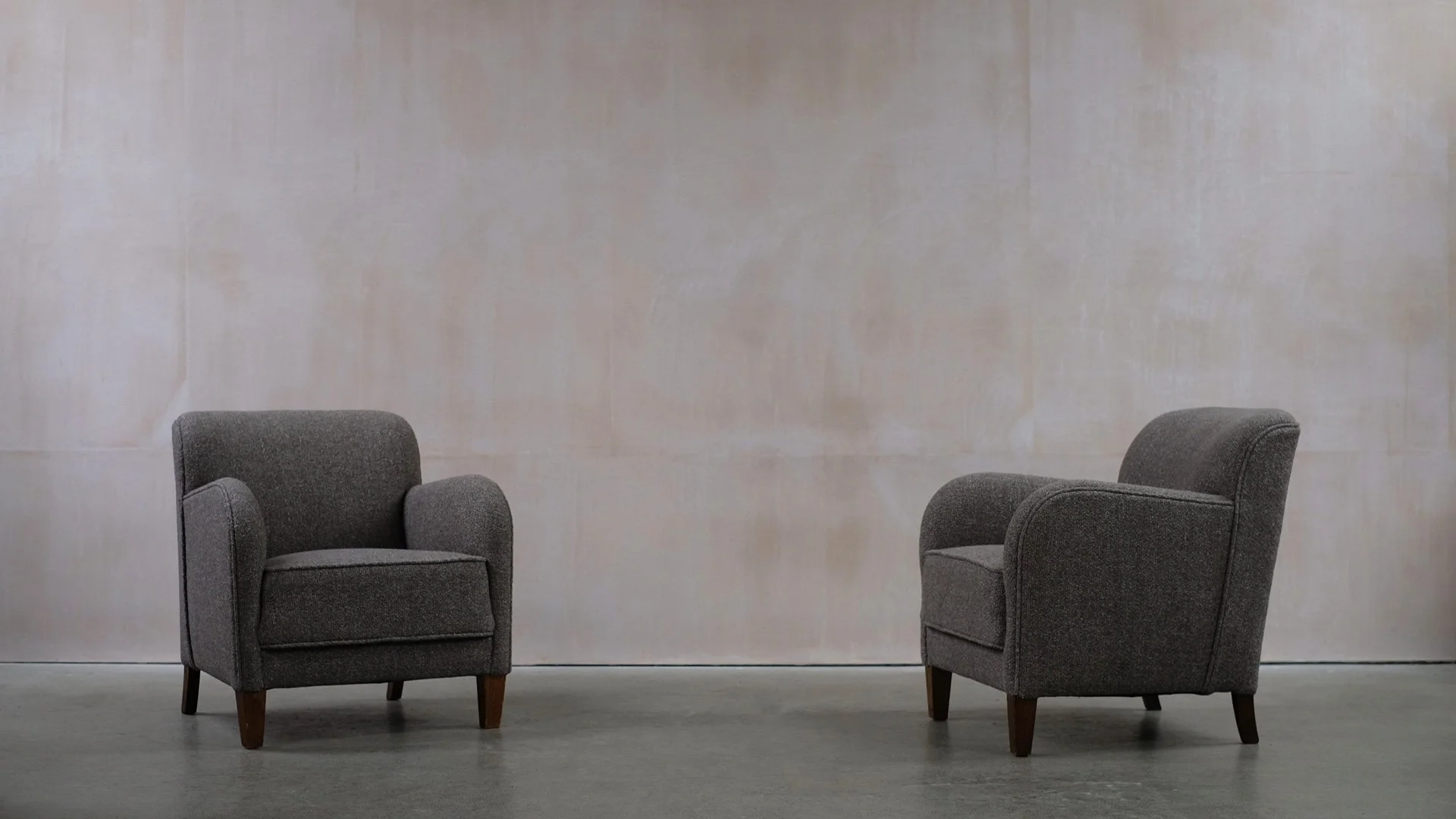 1940's-Lounge-Chairs-in-MA-7.jpg