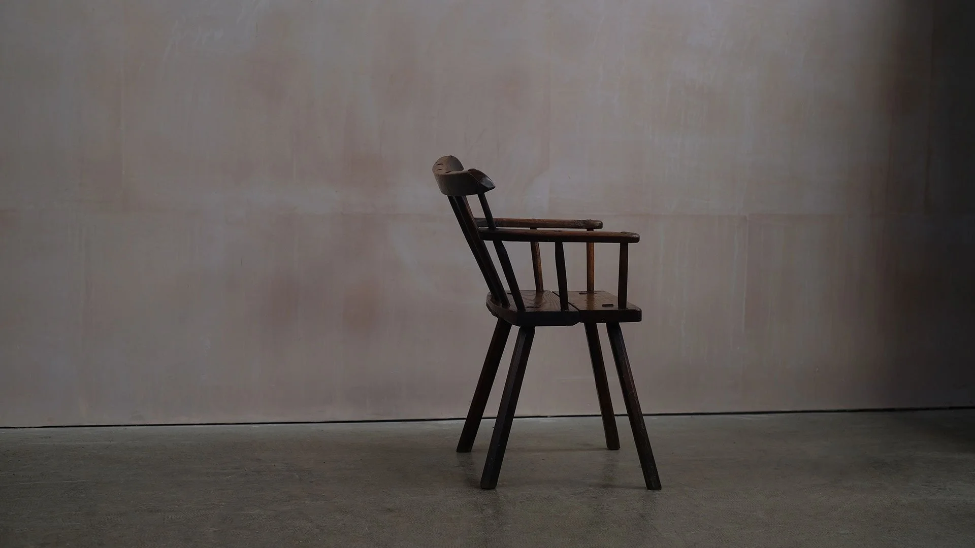 Primitive-Elm-and-Ash-Stick-Chair-5.jpg