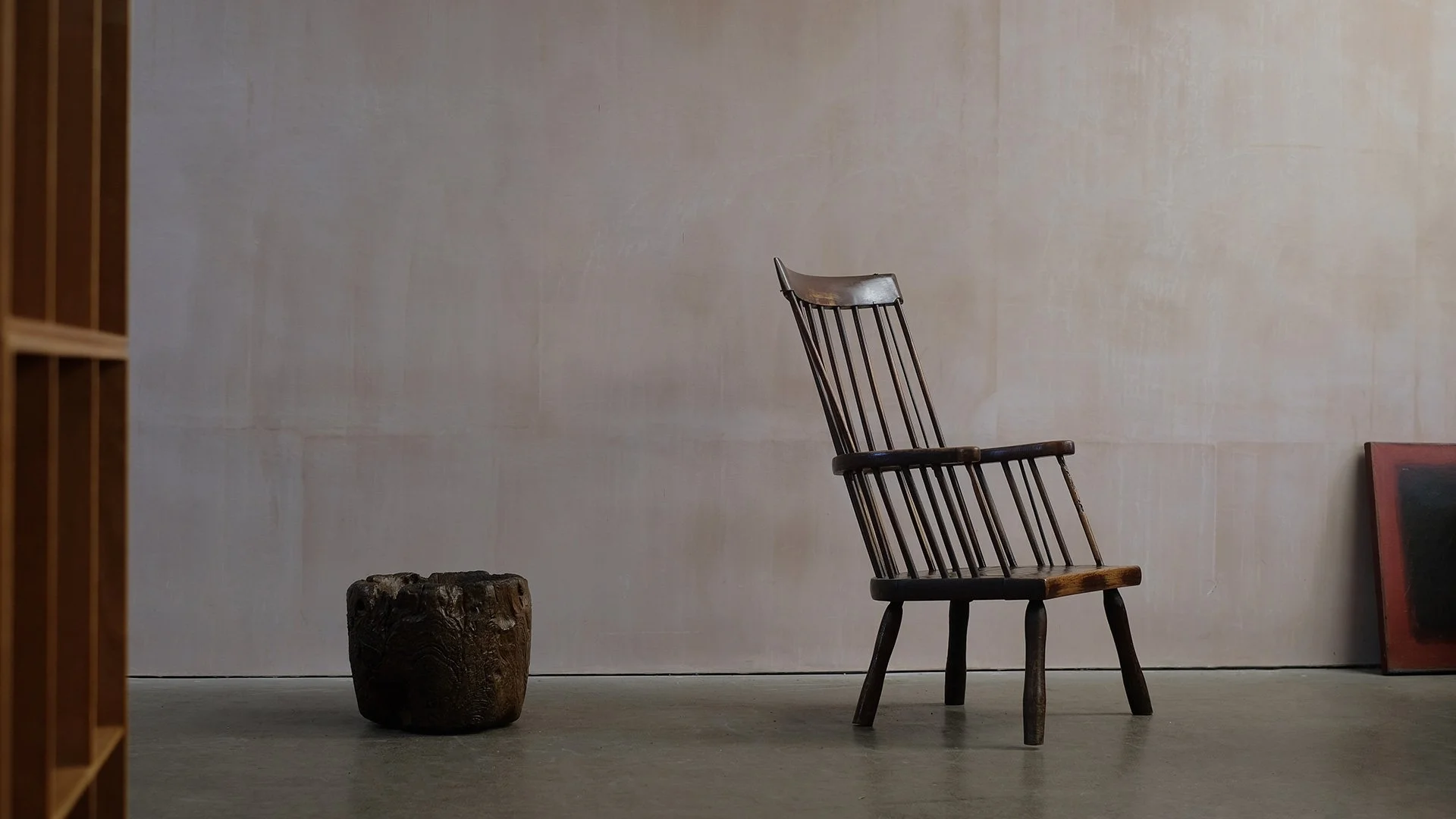 Scottish-Windsor-Chair-4.jpg