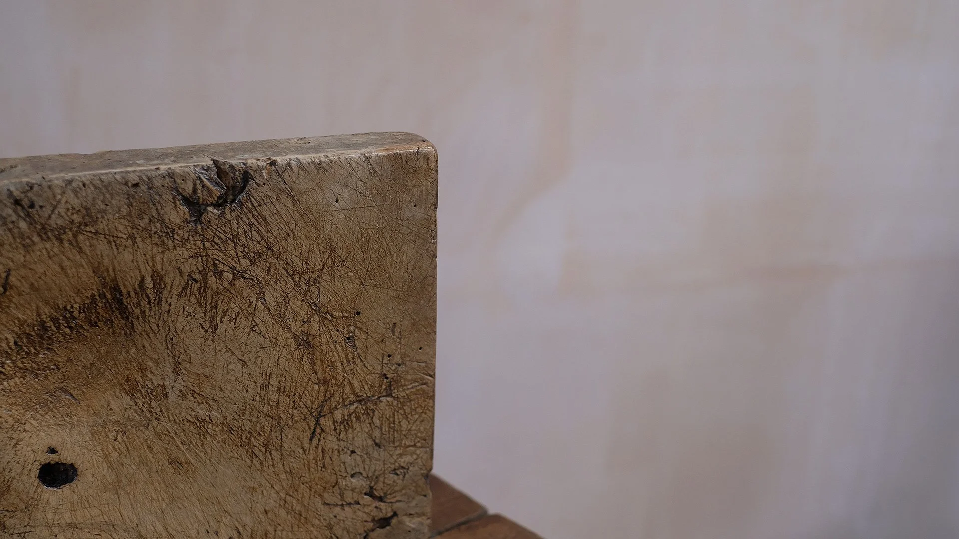 Ash-Board-9.jpg