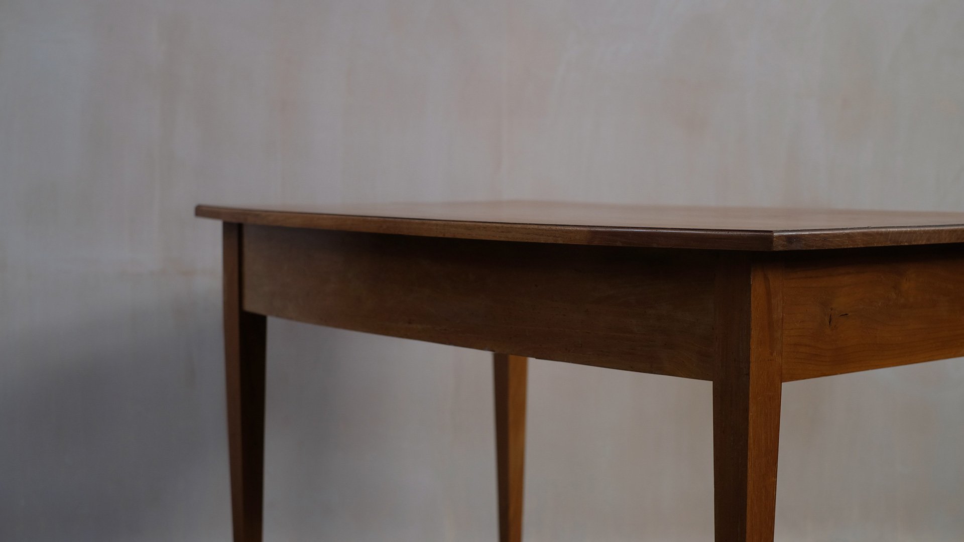Inlay-Desk-ash-14.jpg
