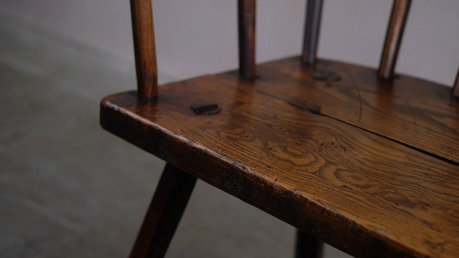 Primitive-Elm-and-Ash-Stick-Chair-21.jpg