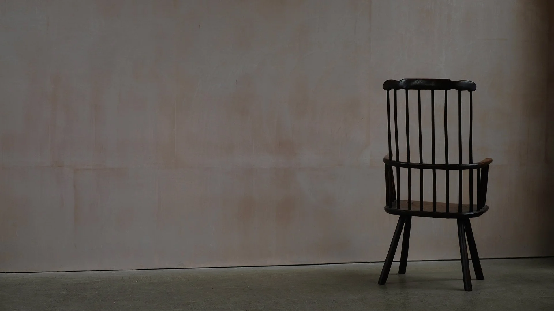 West-Country-Stick-Chair-6.jpg