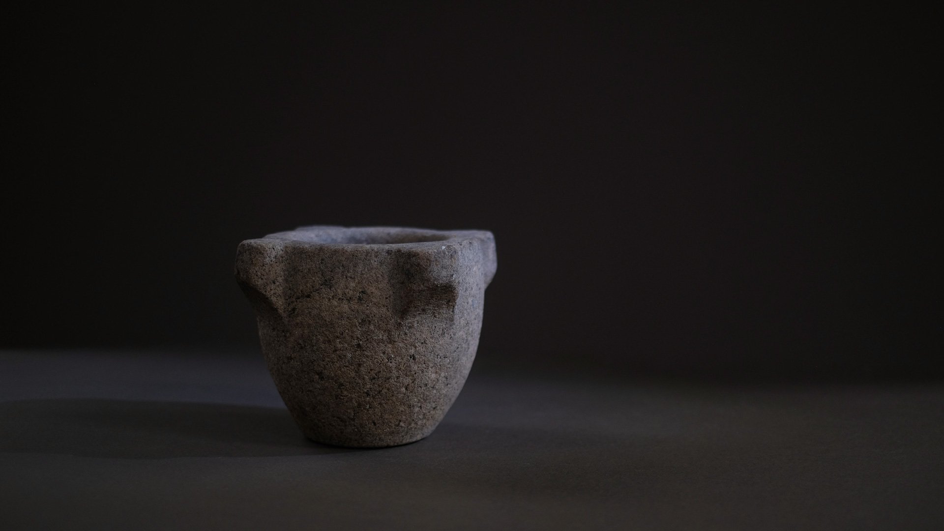 Stone-Mortar-5.jpg