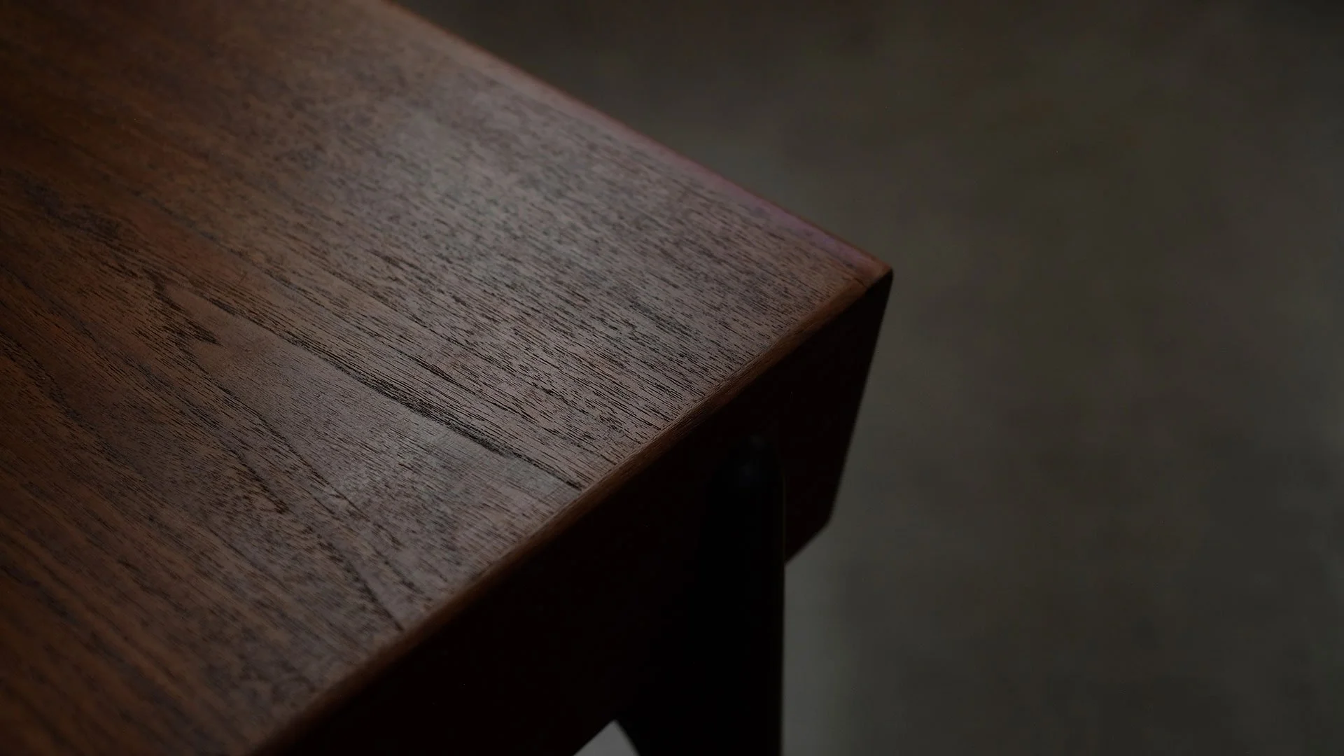 Svend-and-madsen-desk-13.jpg