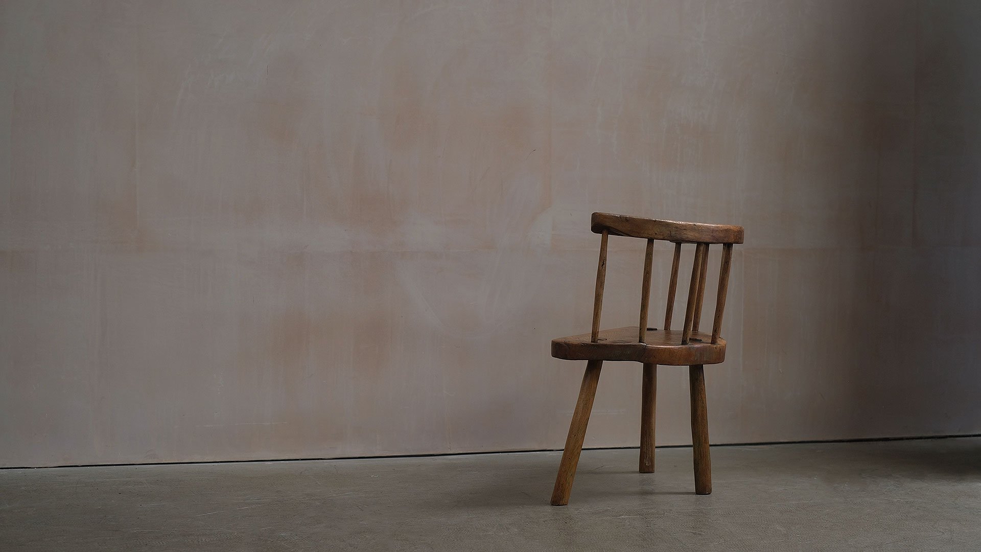 Ash-Primitive-Chair-4.jpg