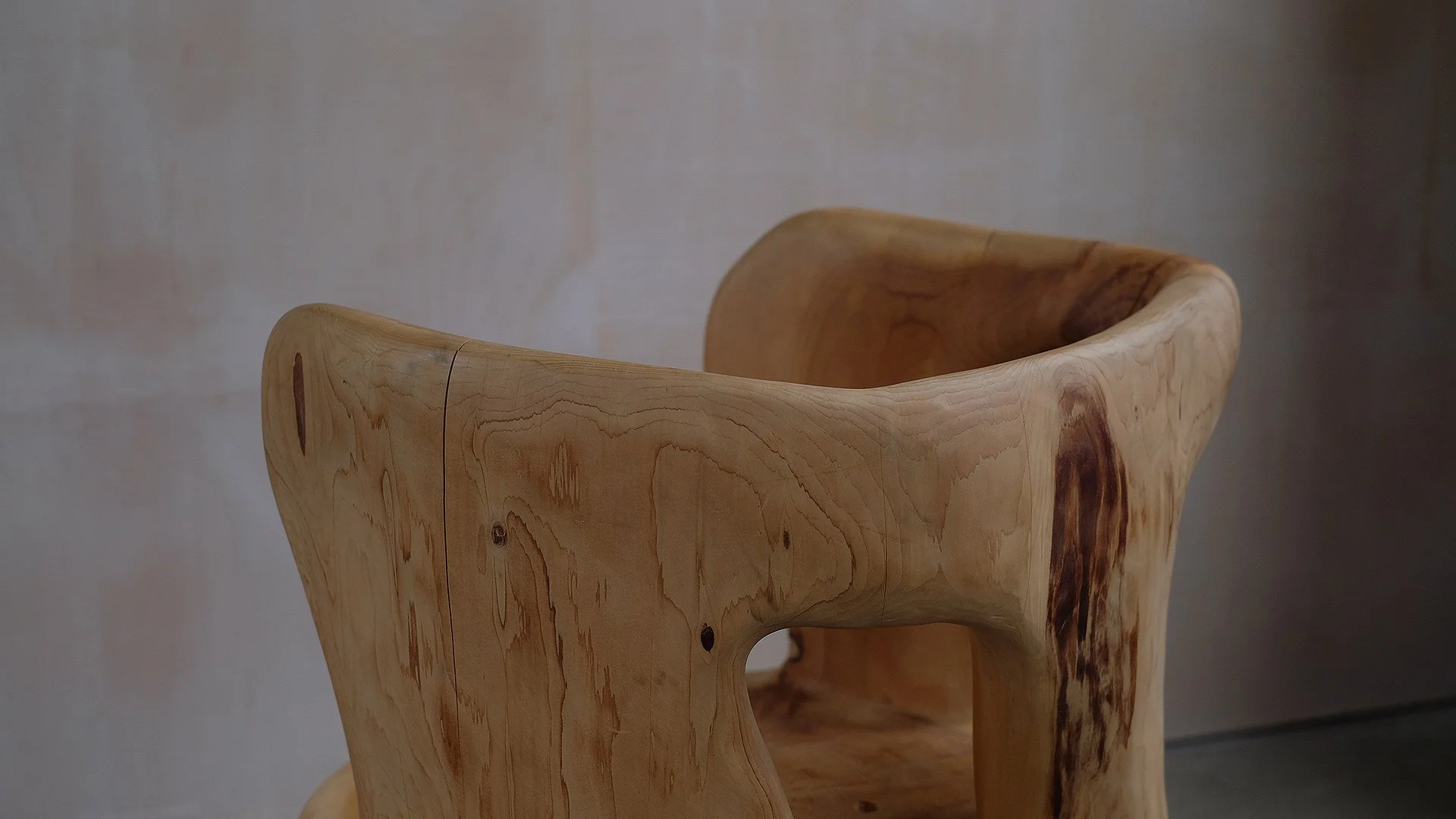 Maxie-Lane-Chair-Small-214.jpg
