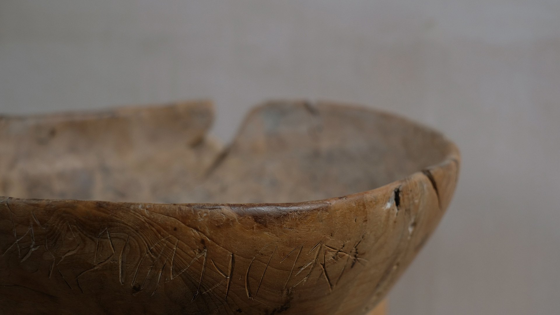 Root-Bowl-6.jpg