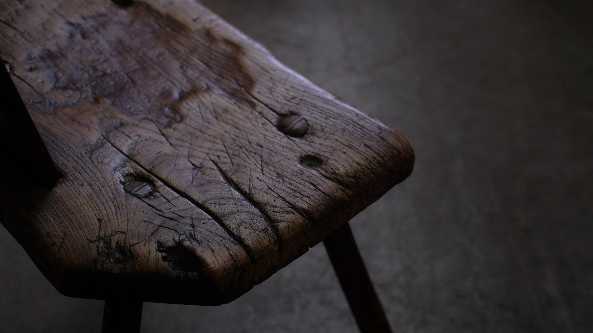 Primitive-Spinning-Chair-14.jpg