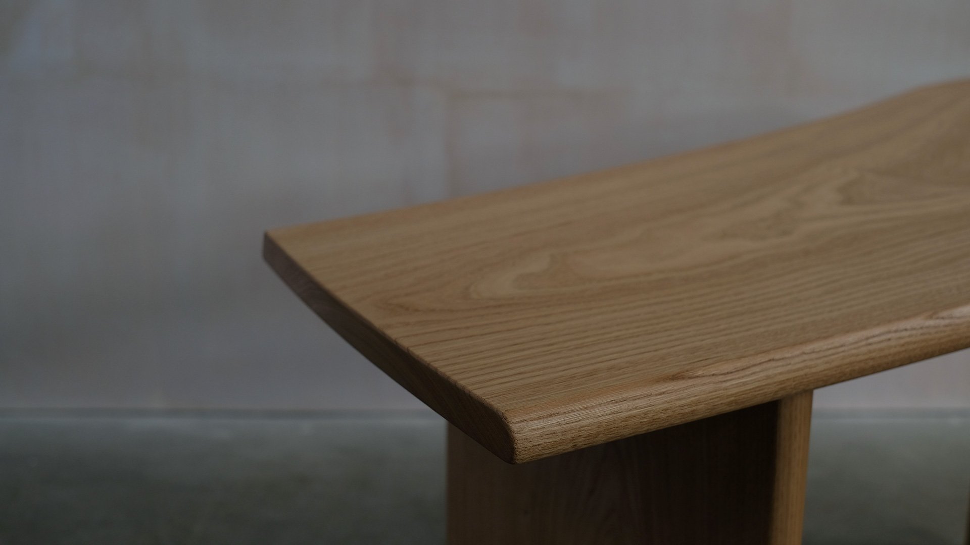 Freeform-Desk-13.jpg