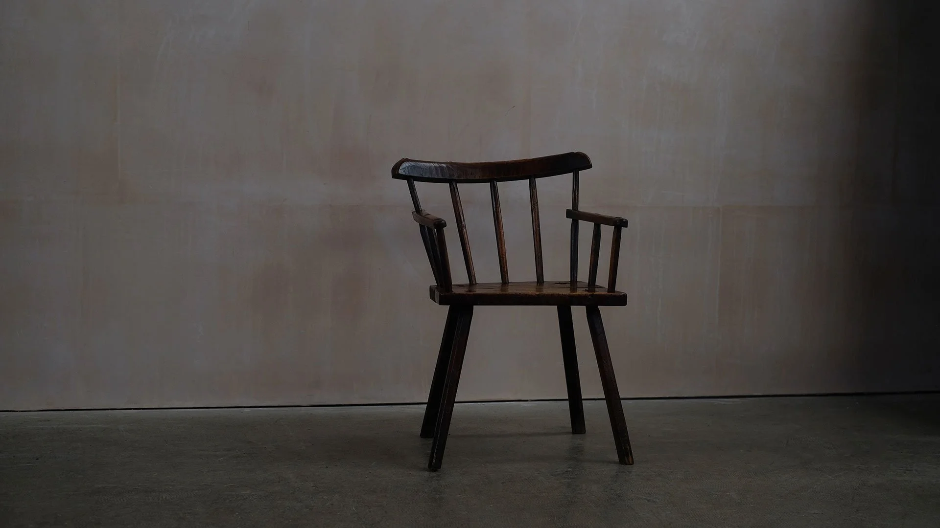Primitive-Elm-and-Ash-Stick-Chair-1.jpg