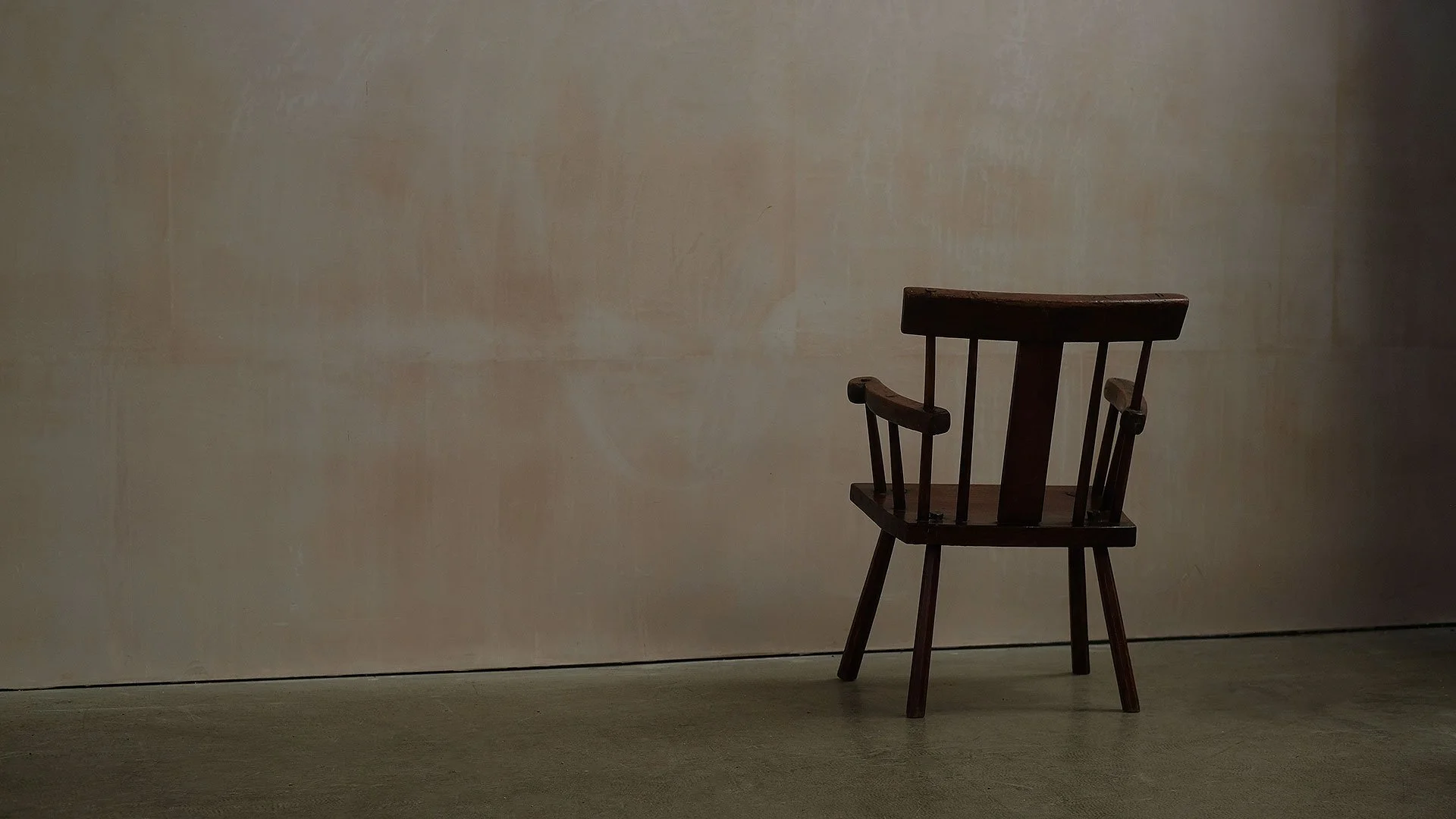 Primitive-Folk-Art-Chair-6.jpg