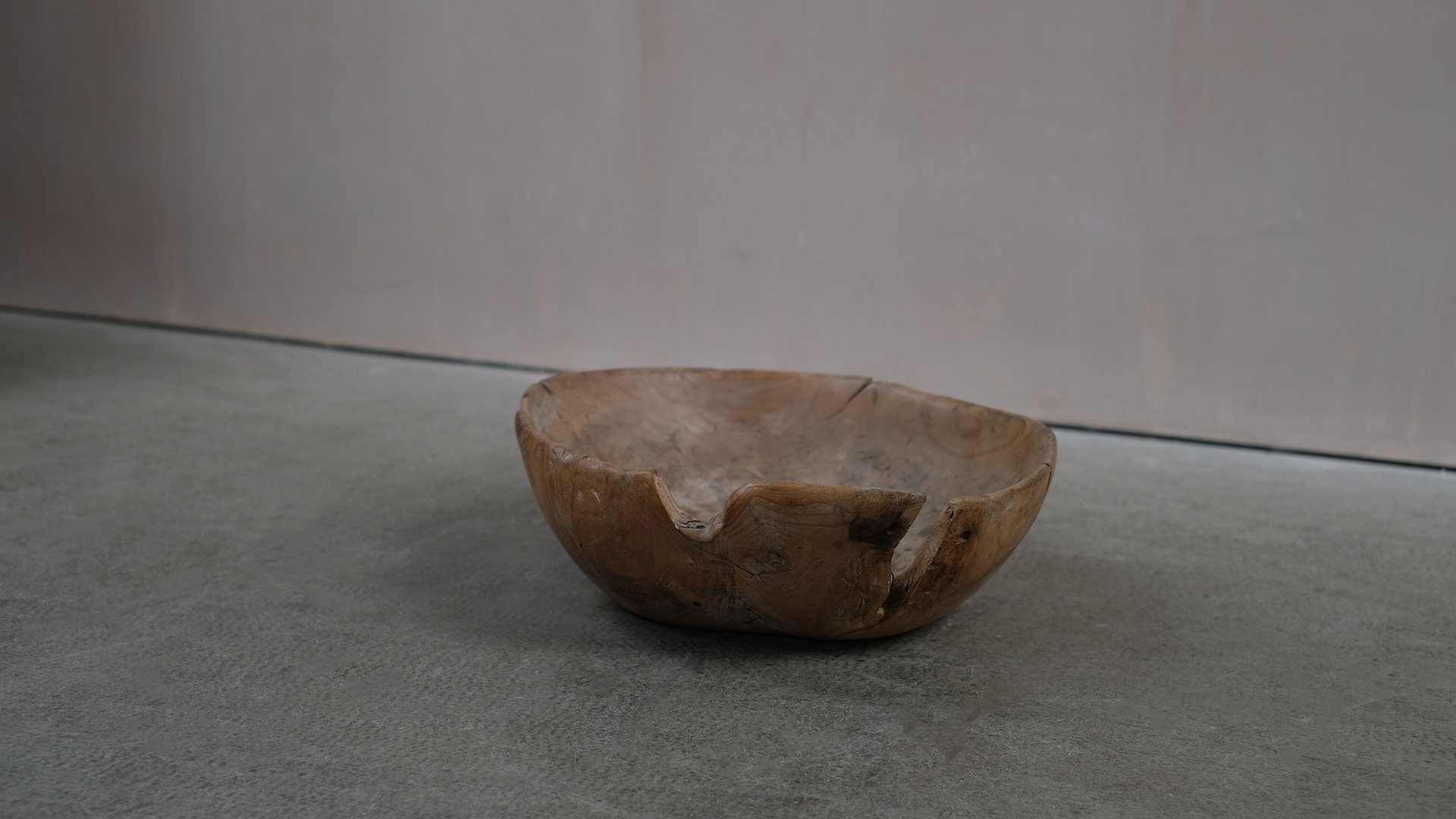Root-Bowl-3.jpg