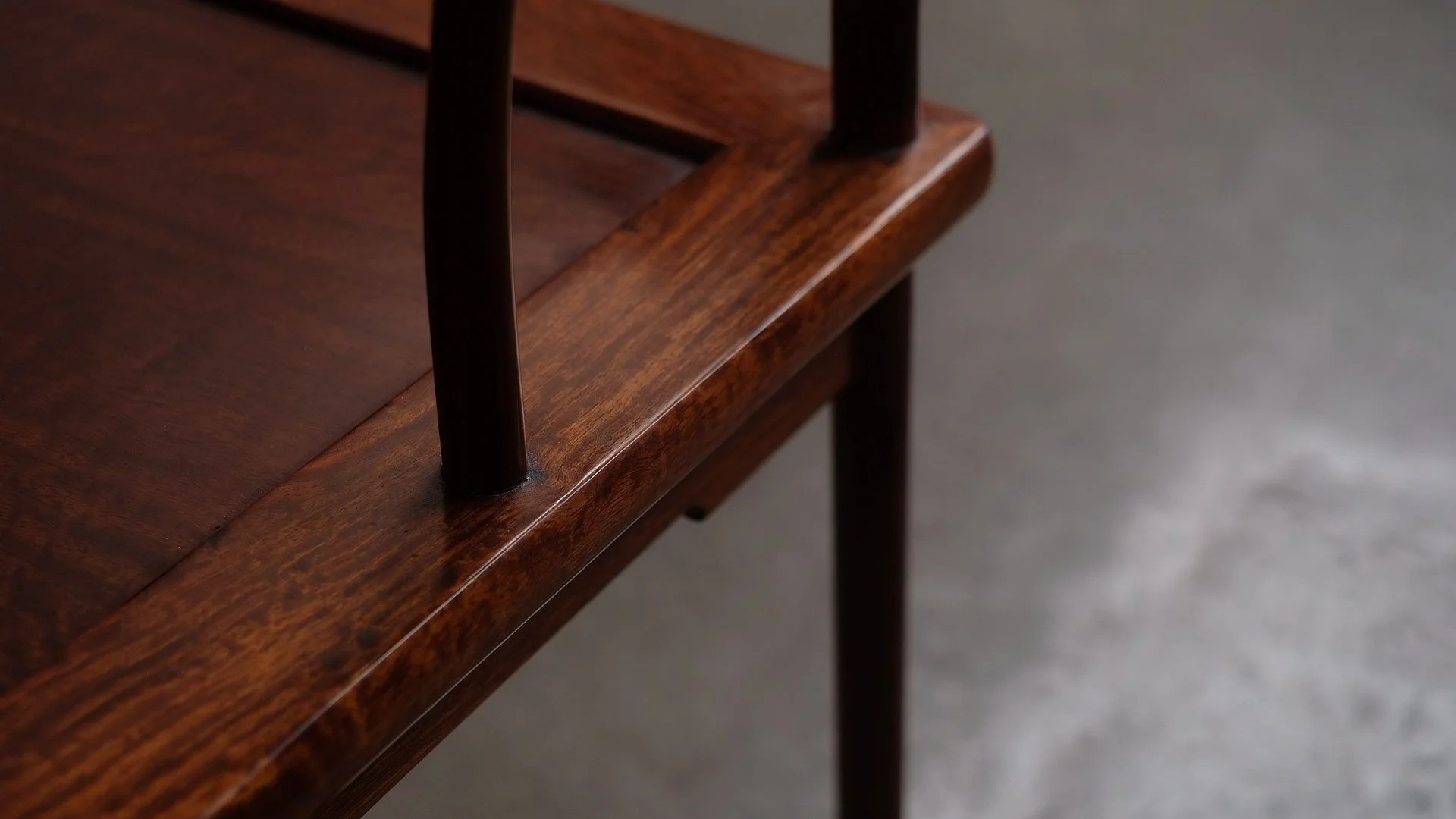 Chinese-chairs-8.jpg
