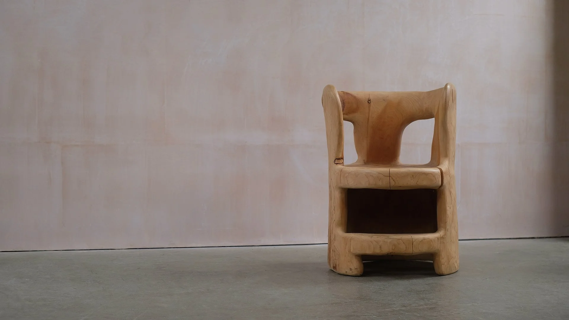 Maxie-Lane-Chair-Small-210.jpg