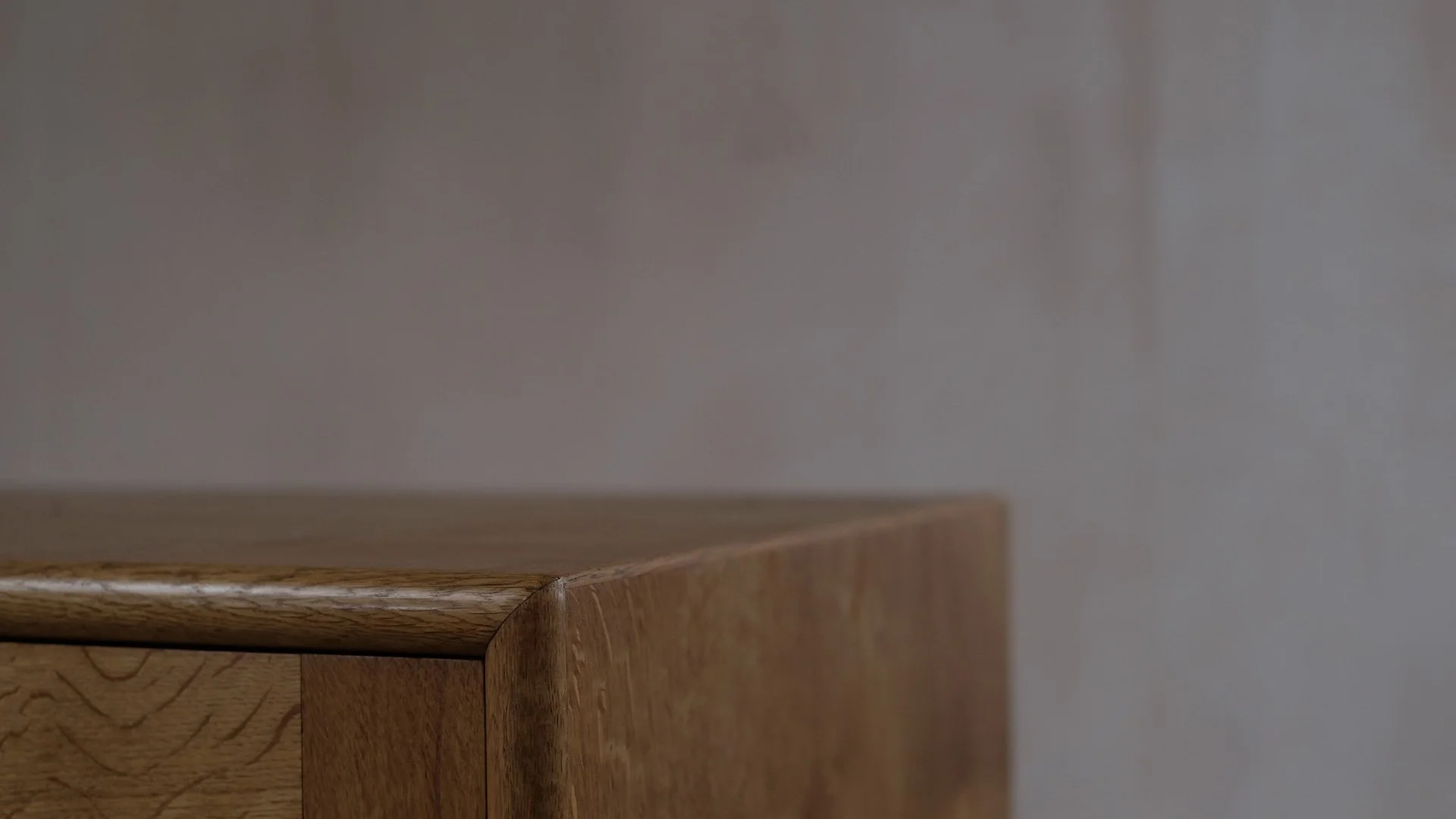 Danish-Oak-Dresser-6.jpg