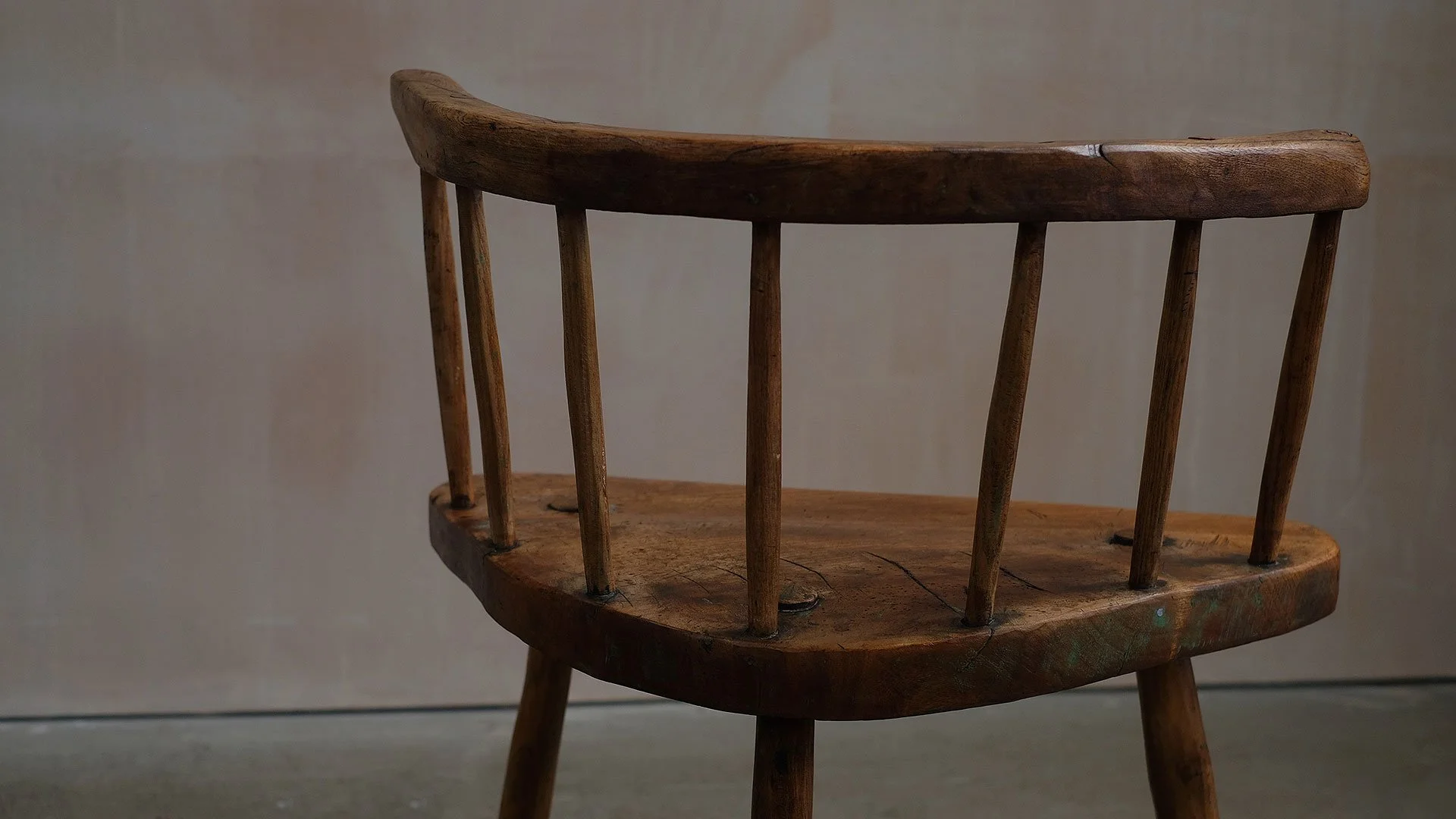 Ash-Primitive-Chair-18.jpg