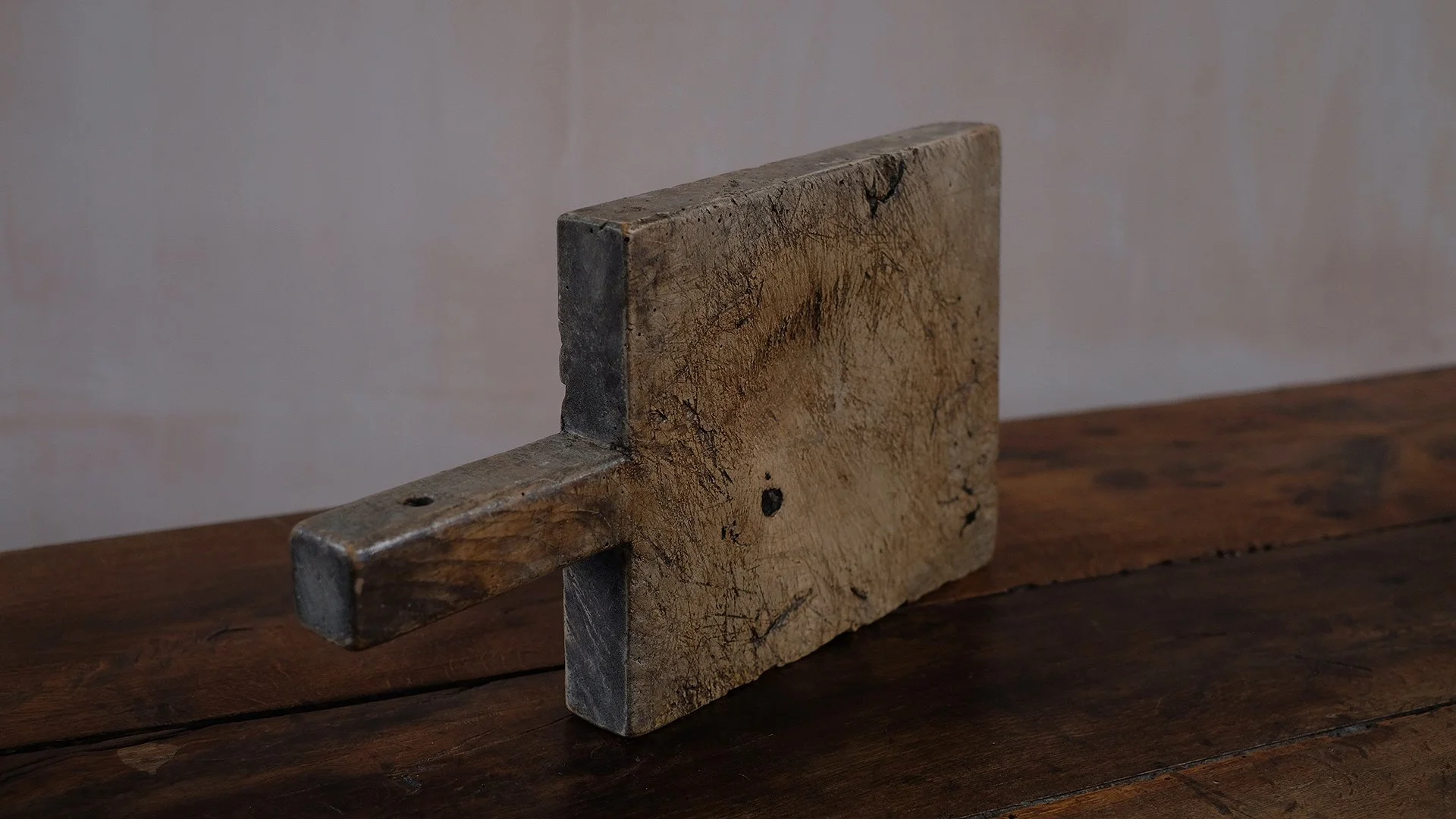 Ash-Board-6.jpg