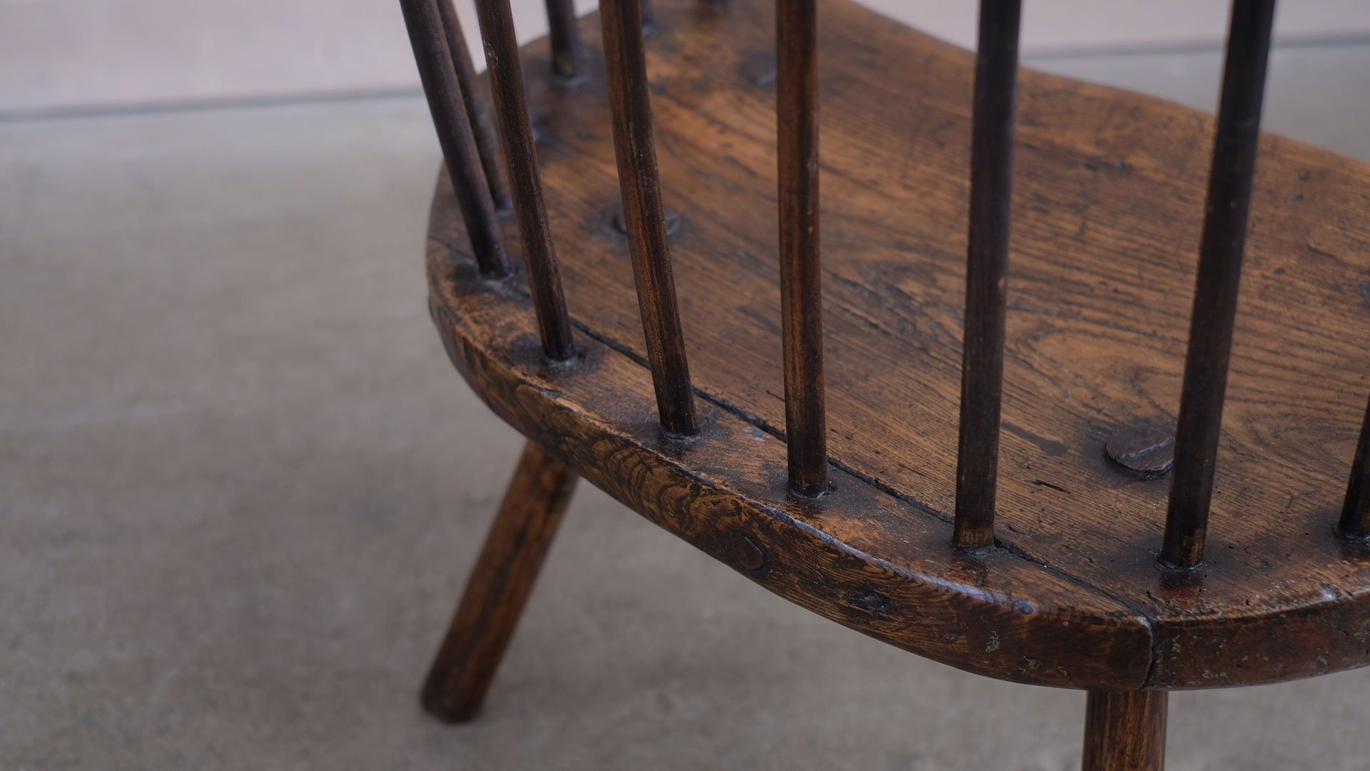 Primitive-Hoop-Chair-28.jpg
