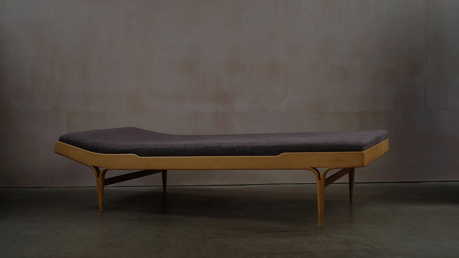 Mathsson-Daybed-4.jpg