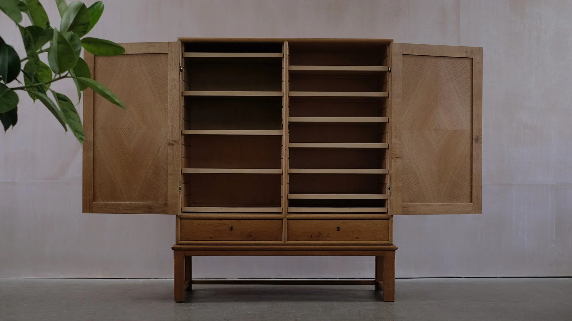 Danish-Oak-Dresser-2.jpg