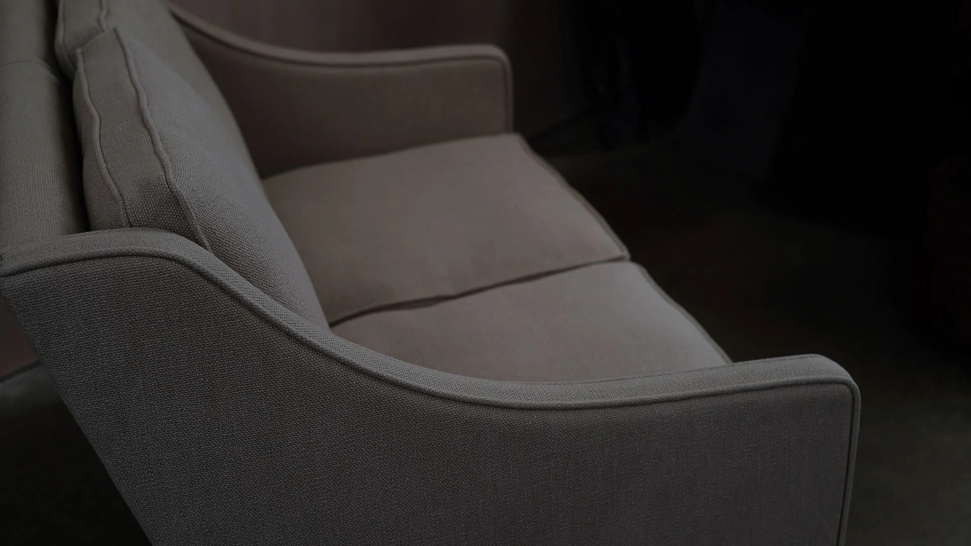 Mogensen-sofa-in-Soho-9.jpg