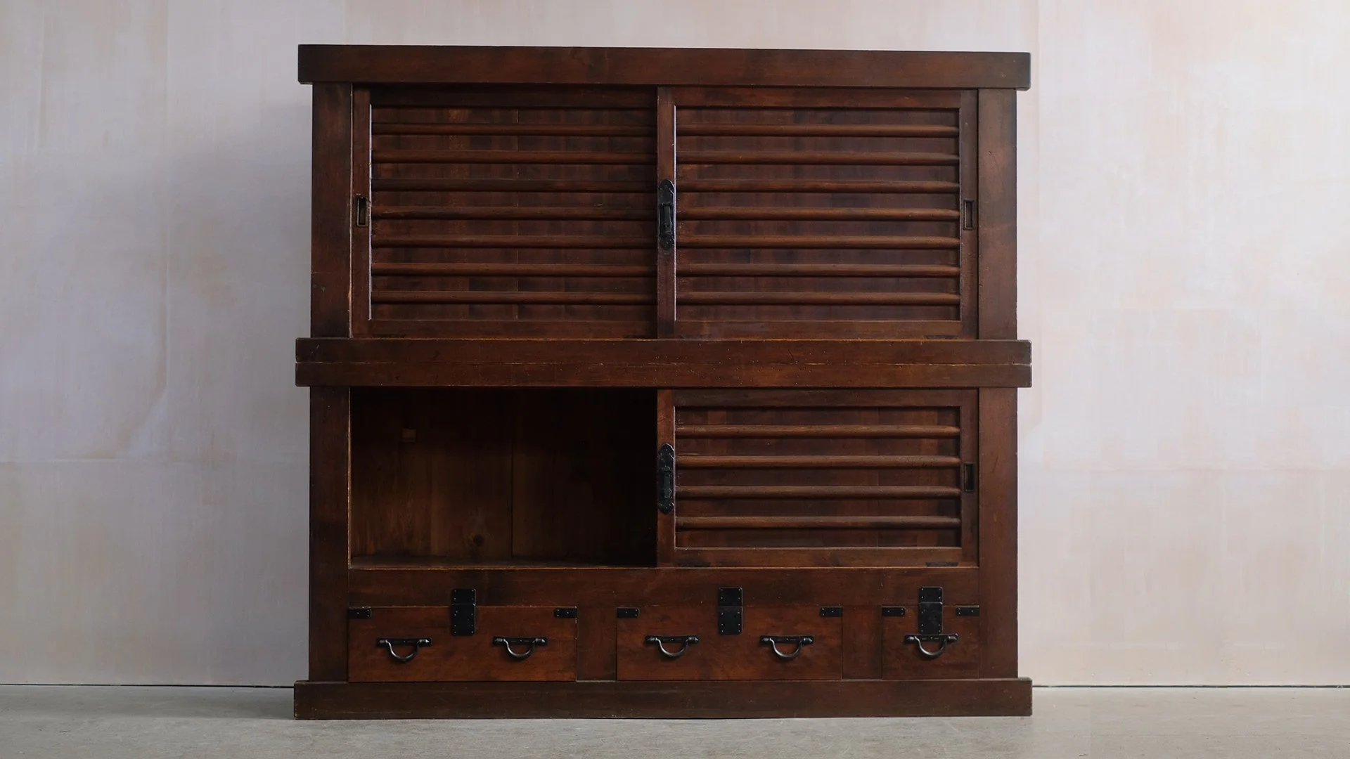 19th-Century-Large-Tansu-6.jpg